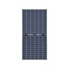 Солнечная панель Longi 550W, Bifacial Double Glass (LR5-72HIBD-550M) - Изображение 2