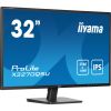 Монитор iiyama X3270QSU-B1 - Изображение 1