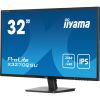 Монитор iiyama X3270QSU-B1 - Изображение 2