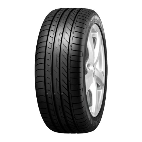 Шина Fulda SportControl 205/50R16 87V