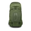 Рюкзак туристичний Osprey Atmos AG 65 mythical green L/XL (009.2788) - Зображення 2