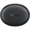 Наушники Oppo Enco Air4 Pro Moonlight Black (ETEA1 Moonlight Black) - Изображение 2
