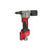 Набор электроинструментов Milwaukee M12 FPP2D2-422X FUEL POWER PACK IN2 (4933480593) - Изображение 1