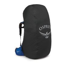 Чехол для рюкзака Osprey Ultralight Raincover XL black XL (009.3202)