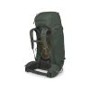 Рюкзак туристичний Osprey Kestrel 68 bonsai green S/M (009.3303) - Зображення 3