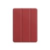 Чохол до планшета BeCover Smart Case Apple iPad Air 13 M2 2024 Red Wine (711615) - Зображення 2