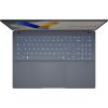 Ноутбук ASUS Vivobook S 16 OLED S5606MA-MX012W (90NB12E1-M000E0) - Изображение 3