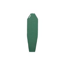 Туристичний килимок Tramp Ultralight Green 183х51х3 (UTRI-023)