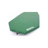 Туристичний килимок Tramp Ultralight Green 183х51х3 (UTRI-023) - Зображення 3