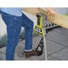 Верстак Ryobi RSTSJ150 1070х980х895мм, погрузка до 150кг (5133005891) - Изображение 3