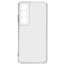 Чехол для мобильного телефона Armorstandart Air Realme C65 4G Camera cover Clear (ARM77894)