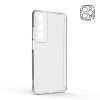 Чохол до мобільного телефона Armorstandart Air Realme C65 4G Camera cover Clear (ARM77894) - Зображення 1