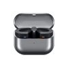 Наушники Samsung Galaxy Buds3 Silver (SM-R530NZAASEK) - Изображение 1