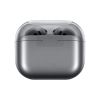 Наушники Samsung Galaxy Buds3 Silver (SM-R530NZAASEK) - Изображение 3