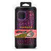 Чехол для мобильного телефона Harder Kaiju Skin Apple iPhone 14 Purple (ARM76854) - Изображение 2