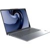 Ноутбук Lenovo IdeaPad Pro 5 14IMH9 (83D2004QRA) - Изображение 1