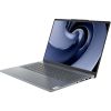 Ноутбук Lenovo IdeaPad Pro 5 14IMH9 (83D2004QRA) - Зображення 2