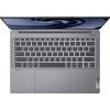 Ноутбук Lenovo IdeaPad Pro 5 14IMH9 (83D2004QRA) - Зображення 3