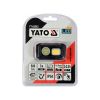 Ліхтар Yato YT-08593 - Зображення 2