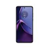 Мобильный телефон Motorola G84 8/256GB Midnight Blue (PAYM0045RS) - Изображение 1