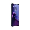 Мобильный телефон Motorola G84 8/256GB Midnight Blue (PAYM0045RS) - Изображение 2