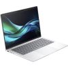 Ноутбук HP EliteBook 1040 G11 (8Y859AV_V7) - Изображение 1