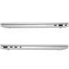 Ноутбук HP EliteBook 1040 G11 (8Y859AV_V7) - Зображення 3