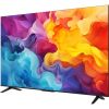 Телевизор TCL 43P655 - Изображение 2