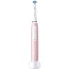 Електрична зубна щітка Oral-B iOG3.1A6.0 Blush Pink - Зображення 1