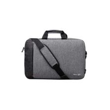 Сумка для ноутбука Acer 15.6 Vero OBP Recycled Briefcase (GP.BAG11.036)