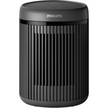 Обігрівач Philips CX2120/01