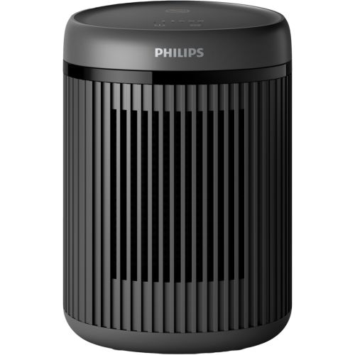 Обогреватель Philips CX2120/01