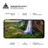 Скло захисне Armorstandart Pro Samsung A06 (A065) Black (ARM80170) - Зображення 3