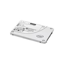 Накопитель SSD для сервера Lenovo ThinkSystem 2.5 S4520 960GB Read Intensive SATA 6Gb HS SSD (4XB7A17102)