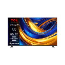 Телевизор TCL 65P69B