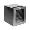 Сушка для овощей и фруктов Ergo FD-1009A - Изображение 1