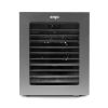 Сушка для овощей и фруктов Ergo FD-1009A - Изображение 2