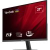 Монитор ViewSonic VA2708-2K-HD - Изображение 2