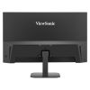 Монитор ViewSonic VA2708-2K-HD - Изображение 3