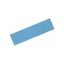 Туристический коврик Terra Incognita Hike Mat Blue (4823081506027)