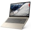 Ноутбук Lenovo IdeaPad 1 15ALC7 (82R400WBRA) - Зображення 2