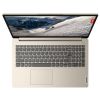 Ноутбук Lenovo IdeaPad 1 15ALC7 (82R400WBRA) - Зображення 3