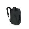 Рюкзак туристичний Osprey Aoede Briefpack 22 black - O/S - чорний (009.3442) - Зображення 1