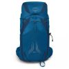 Рюкзак туристичний Osprey Exos 48 blue ribbon - L/XL - синій (009.2814) - Зображення 1