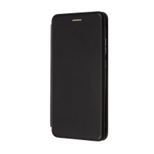 Чохол до мобільного телефона Armorstandart G-Case Motorola G85 5G Black (ARM77320)