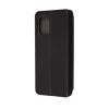 Чохол до мобільного телефона Armorstandart G-Case Motorola G85 5G Black (ARM77320) - Зображення 1