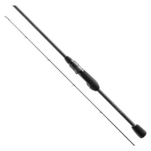 Удилище Favorite Black Swan BSW1-772UL-T 2.31m 1.5-7g Fast (1693.05.58)