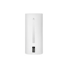 Бойлер Electrolux EWH 100 MXM WiFi EEC