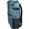 Рюкзак для ноутбука Bagland 15.6 Wander 28L rolltop 0011091 Gray (1135921516) - Изображение 1