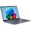 Ноутбук Acer Swift 14 AI SF14-51 (NX.J2JEU.005) - Изображение 1